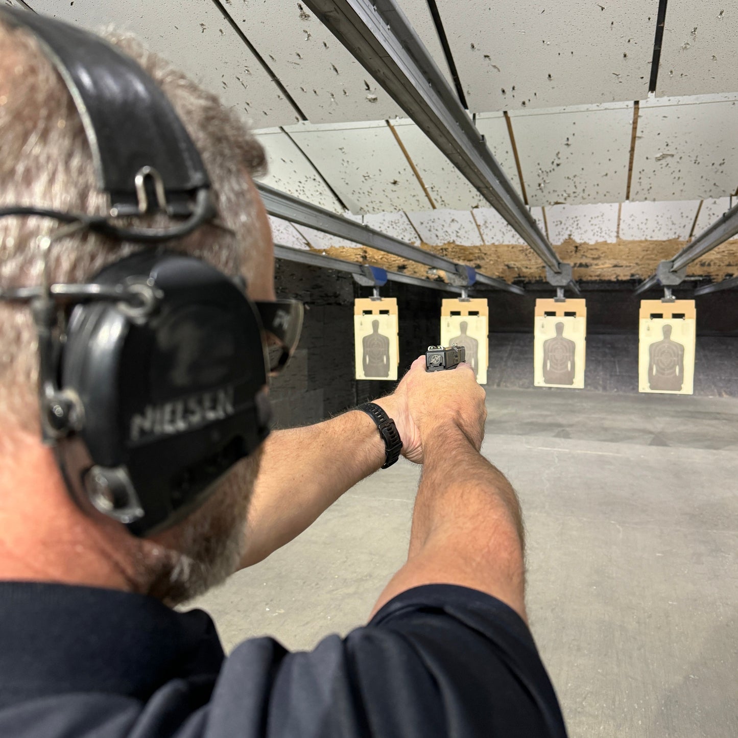 Skills: Fundamentals