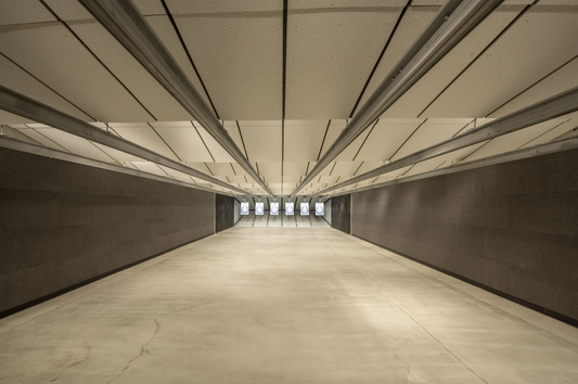Range Memberships - Corporate