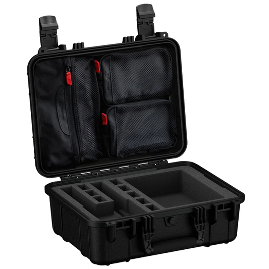 Condition 1 Case #179